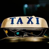 /customerDocs/images/avatars/26050/26050-ΤΑΞΙ-ΡΑΔΙΟΤΑΞΙ-ΜΕΤΑΦΟΡΕΣ-ΛΑΛΙΩΤΗΣ ΠΑΝΑΓΙΩΤΗΣ-ΧΑΛΑΝΔΡΙΤΣΑ-ΑΧΑΙΑΣ-LOGO.jpg